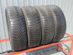 Continental ContiWinterContact TS 800