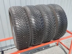 Continental WinterContact TS 860