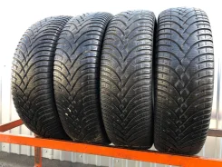BFGoodrich g-Force Winter 2