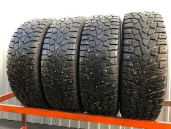 Falken Espia Ice