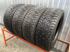 Bridgestone Noranza