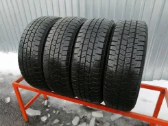 Goodyear Cargo UltraGrip 2