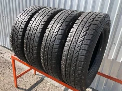 Goodyear Cargo UltraGrip