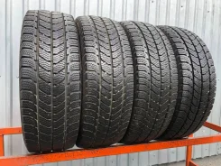 Uniroyal Snow Max