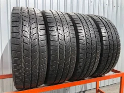 Continental VanContact Winter