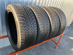 Continental WinterContact TS 860