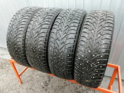 Bridgestone Noranza