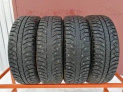 Firestone Ice Cruiser 7