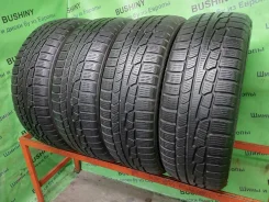 Nokian WR G2 SUV