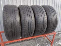 Pirelli Winter Sottozero Serie II