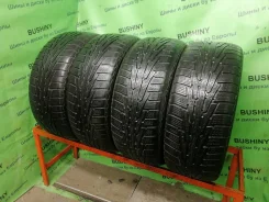 Nokian Hakkapeliitta R SUV