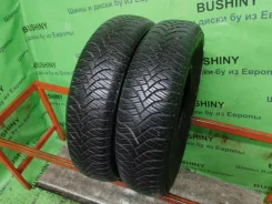 Goodride All Season Elite Z-401