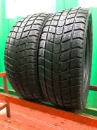 Nexen EURO-WIN 550