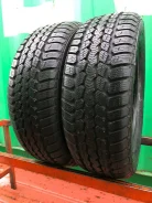 Viking SnowTech