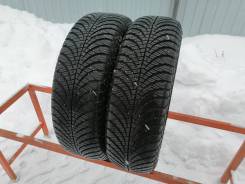 Goodyear Vector 4Seasons Gen-2
