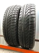 Dunlop SP Winter Response