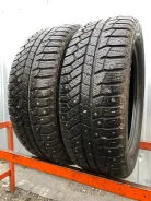 Continental ContiWinterViking 2