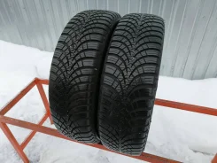 ESA-Tecar Super Grip 7+