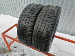 Bridgestone Blizzak LM-20