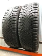 Nexen Winguard Snow'G WH2