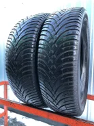 BFGoodrich g-Force Winter 2