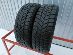 GT Radial Maxmiler WT