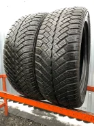 Semperit Sport-Grip