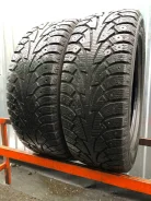 Hankook Winter i*Pike W409