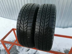 Goodyear Cargo UltraGrip