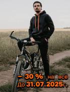  -30%   !.    31  