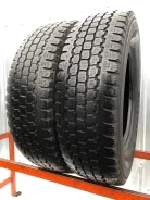Bridgestone Blizzak W800