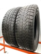 Vredestein Wintrac Xtreme
