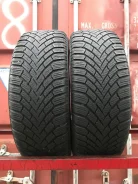 Continental WinterContact TS 860