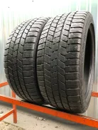 Continental ContiWinterContact TS 810 Sport