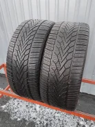 Semperit Speed-Grip 2
