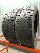 Semperit Speed-Grip