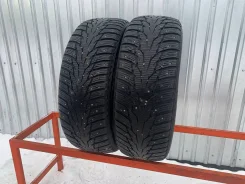 Nexen Winguard WinSpike WH62