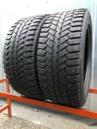 Kumho I'Zen WIS KW19