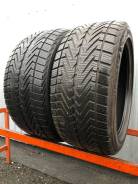 Vredestein Wintrac Xtreme