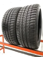 Falken Eurowinter HS449