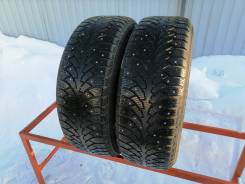 Nokian Hakkapeliitta SUV