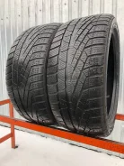 Pirelli W 240 Sottozero