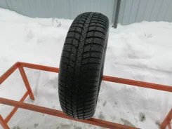 Kumho I'Zen KW23