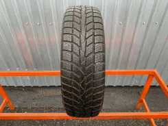 Hankook Winter i*cept RS W442
