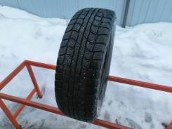 Dunlop Graspic DS1
