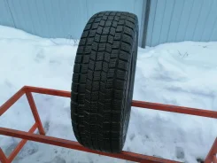 Falken Espia EPZ