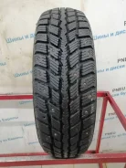 Nexen Winguard 231