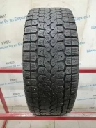 Yokohama Ice Guard F700Z