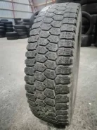 Falken S743