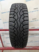 Bridgestone Noranza Van